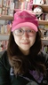 Ariel的 gravatar icon