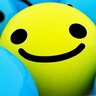 Steven Smile的 gravatar icon