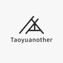 Taoyuanother