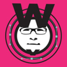 文偉說 's gravatar icon