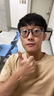 趙㳬鈜的 gravatar icon