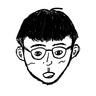 蔡瑋畯的 gravatar icon