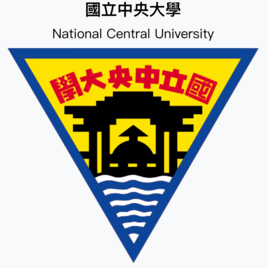 <p>中央大學統計所成立於民國六十八年，為<wbr />全國最早成立之獨立統計所，並於民國七<wbr />十六年增設博士班，歷屆校友在產、官、<wbr />學界均有傑出的表現。本所教師之學術研<wbr />究在各領域皆為翹楚，且致力於學術之傳<wbr />承。近年在新進教研人員的加入後，授課<wbr />內容及統計學術研究之涵蓋面更趨多元與<wbr />完備，且成果豐碩。教學與研究領域包含<wbr />理論統計、生物統計、臨床試驗、工業統<wbr />計、實驗設計、財務統計、應用機率、空<wbr />間統計以及資料科學，並於 109學年度起<wbr />開設深度學習相關課程。此外，為因應社<wbr />會與學生跨領域的需求，本所與數學系、<wbr />財金系、資工系共同提供財務工程學程以<wbr />及大數據學程。同時透過與產業界、醫療<wbr />機構與學術單位的合作使本所師生能將專<wbr />長與所學應用於各個領域。</p>
<gdiv id="ginger-floatingG-container" style="position: absolute; top: 0px; left: 0px;"><gdiv class="ginger-floatingG ginger-floatingG-closed" style="display: none;"><gdiv class="ginger-floatingG-disabled-main"><gdiv class="ginger-floatingG-bar-tool-tooltip">Enable Ginger</gdiv></gdiv><gdiv class="ginger-floatingG-offline-main"><gdiv class="ginger-floatingG-bar-tool-tooltip"><em>Cannot connect to Ginger</em> Check your internet connection<br />
or reload the browser</gdiv></gdiv><gdiv class="ginger-floatingG-enabled-main"><gdiv class="ginger-floatingG-bar"><gdiv class="ginger-floatingG-bar-tool ginger-floatingG-bar-tool-disable"><ga></ga><gdiv class="ginger-floatingG-bar-tool-tooltip">Disable in this text field</gdiv></gdiv><gdiv class="ginger-floatingG-bar-tool"><ga class="ginger-floatingG-bar-tool-edit">Edit</ga><gdiv class="ginger-floatingG-bar-tool-tooltip">Edit in Ginger</gdiv></gdiv><gdiv class="ginger-floatingG-bar-tool ginger-floatingG-bar-tool-mistakes"><ga></ga><gdiv class="ginger-floatingG-bar-tool-tooltip">Edit in Ginger</gdiv></gdiv></gdiv></gdiv><gdiv class="ginger-floatingG-contentPopup"><gdiv class="ginger-floatingG-contentPopup-wrap"><ga class="ginger-floatingG-contentPopup-close">&times;</ga><gdiv class="ginger-floatingG-contentPopup-frame"><iframe scrolling="no"></iframe></gdiv></gdiv></gdiv></gdiv></gdiv>