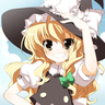 JeffYin's gravatar icon