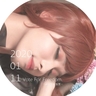 Levisnowhite的 gravatar icon