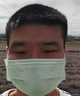 葉國鈞的 gravatar icon