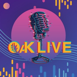 OAK 木樂股份有限公司