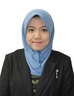 Miftakhul Jannatin的 gravatar icon