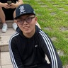 李閔豐的 gravatar icon