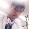JustinLiuの gravatar icon