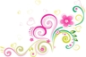 薛美卿的 gravatar icon