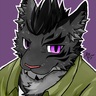 Phantom的 gravatar icon