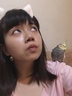 苡樂's gravatar icon