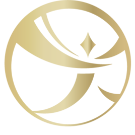 <p>傳承黃俊雄大師之史豔文系列，由金光多媒體／天地多媒體營運<br />
繼１９７０年史豔文首度登上電視後，創下９７％台灣電視史最高收視紀錄，傳承＂金光＂此ＩＰ至今</p>
