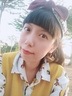 張怪妹的 gravatar icon