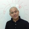 jamesyeh的 gravatar icon