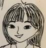 Sandy的 gravatar icon