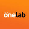 Onelab_Wayne的 gravatar icon