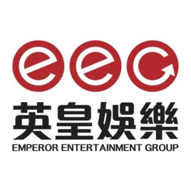 Emperor Entertainment (Hong Kong) Limited