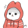 西門麻糬的 gravatar icon