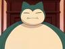Desmond Huの gravatar icon