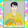 zhouyuning的 gravatar icon