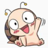 m10416008的 gravatar icon