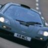 maclaren0804的 gravatar icon