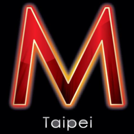 MTaipei