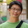 brecht的 gravatar icon