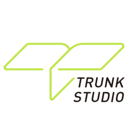 創科資訊 Trunk Studio