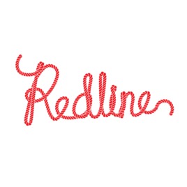 REDLINE MUSIC