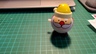 Elaine Feng的 gravatar icon