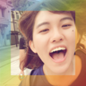 Jada的 gravatar icon