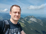 tkuiper的 gravatar icon
