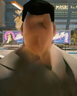 手淫強尼的 gravatar icon