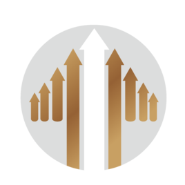 <h5>愛閃耀iShine 誕生</h5>

<p>在豐富的20年製造業代工經驗之後，李胤顏董事長於2018年創立了『愛閃耀iShine』，一個與大自然、正能量息息相關植萃保養品牌，為了傳達自己真正的聲音而創立品牌後，李胤顏女士覺得，除了用最好的原料做出天然的產品，更希望為世界帶來更多能量，在解決許多人膚質困擾的同時，也將正能量傳遞到世界每個角落。</p>

<p>我們品牌堅持運用最高端的研發技術與高科技製程，以「植萃抗老專家」為目標，成立專業實驗室研發團隊，生產對人們有益的優質植萃抗老產品，幫助人們得到青春、健康和美麗，從而提高生活品質。並貫徹以誠信正直、永續經營、以人為本、回饋社會的企業宗旨，將品牌推向國際市場，讓愛閃耀iShine成為非常具有國際競爭力的MIT品牌。</p>
