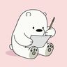 阿吉^^的 gravatar icon