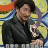 hokilaの gravatar icon