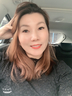 黃宥嫻的 gravatar icon
