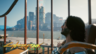 张庭源的 gravatar icon