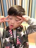 林大歡的 gravatar icon