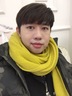Yu-Zhi Lin的 gravatar icon