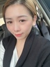 香香的 gravatar icon