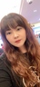 陳婉榛's gravatar icon