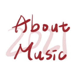About Music