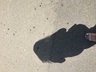 hr624152612's gravatar icon