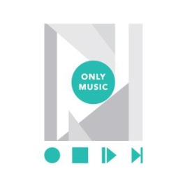 唯有音樂有限公司