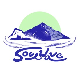 Soul Wave Fest 所謂音樂祭