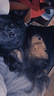 Krystal的 gravatar icon